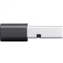 Trust Myna Adaptador Bluetooth 5.0 USB Negro